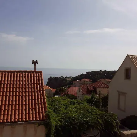 Apartman Few Steps From The Old Town *