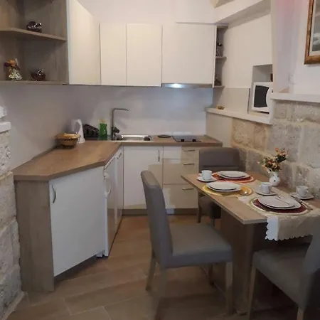 Apartman Few Steps From The Old Town Dubrovnik