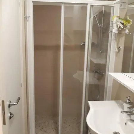 Few Steps From The Old Town Dubrovnik