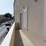 Apartman Few Steps From The Old Town Dubrovnik