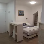 Apartman Few Steps From The Old Town *