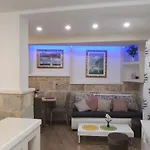 Apartman Few Steps From The Old Town Dubrovnik