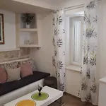 Apartman Few Steps From The Old Town