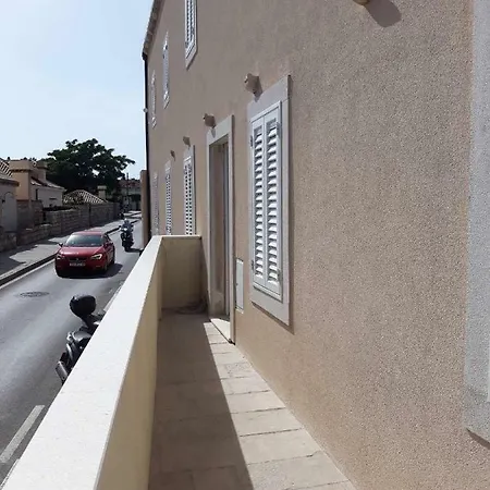 Appartement Few Steps From The Old Town Dubrovnik