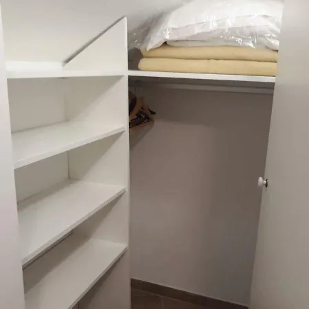 Appartement Few Steps From The Old Town Dubrovnik