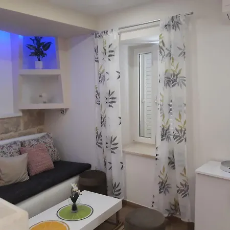 Few Steps From The Old Town Apartment Dubrovnik