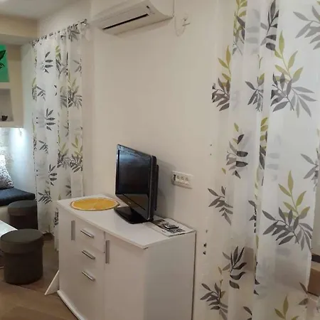 Apartment Few Steps From The Old Town Dubrovnik