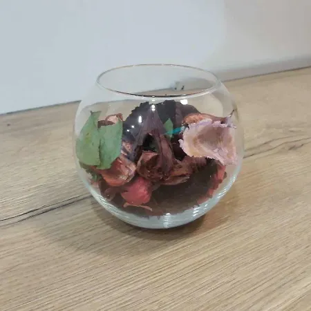 Appartement Few Steps From The Old Town *