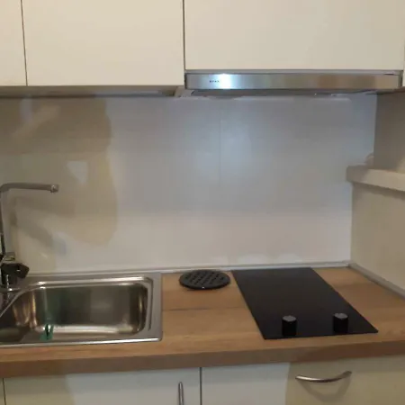 Appartement Few Steps From The Old Town Dubrovnik