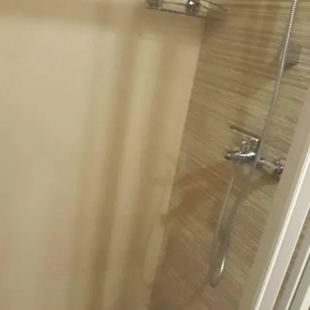 Few Steps From The Old Town Dubrovnik