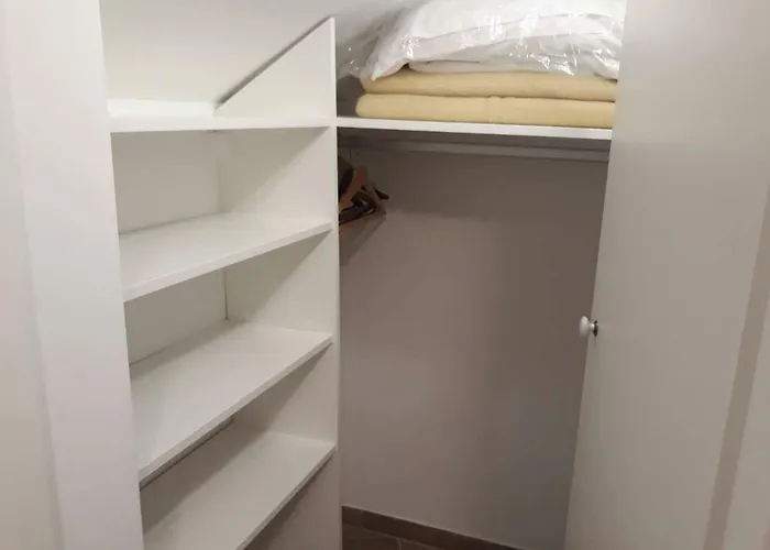 شقة Few Steps From The Old Town دوبروفينك