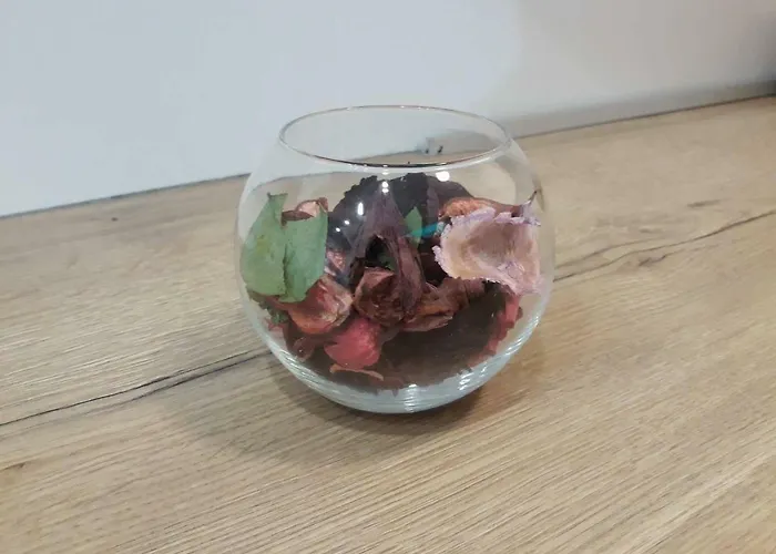 شقة Few Steps From The Old Town *