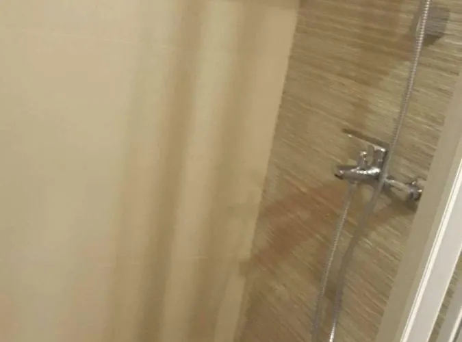 Few Steps From The Old Town دوبروفينك