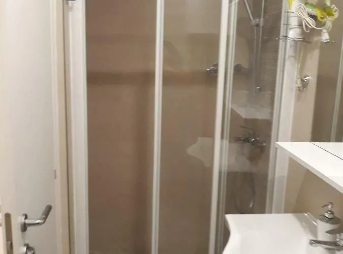 Few Steps From The Old Town دوبروفينك