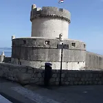 شقة Few Steps From The Old Town *
